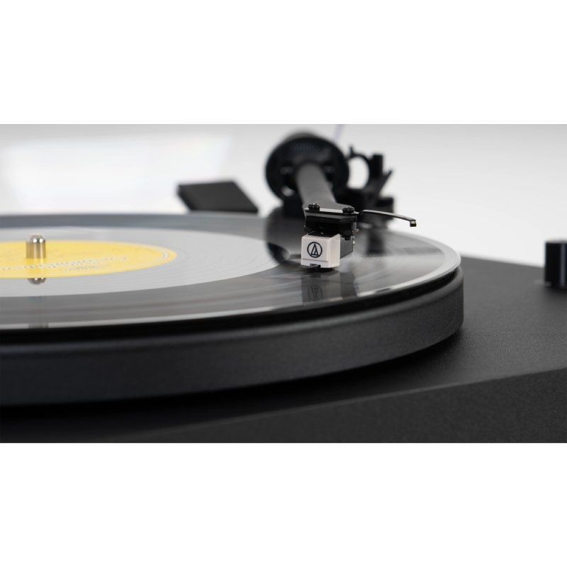 Tocadiscos fonestar vinyl 13 Depau